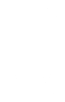 AllNightQ